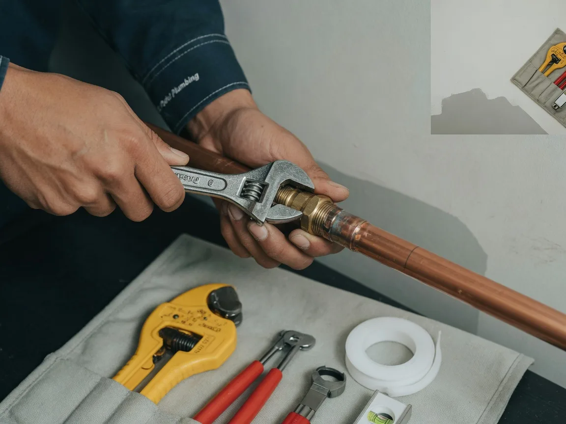 Why choose Drain Cleaning in Normangee, TX